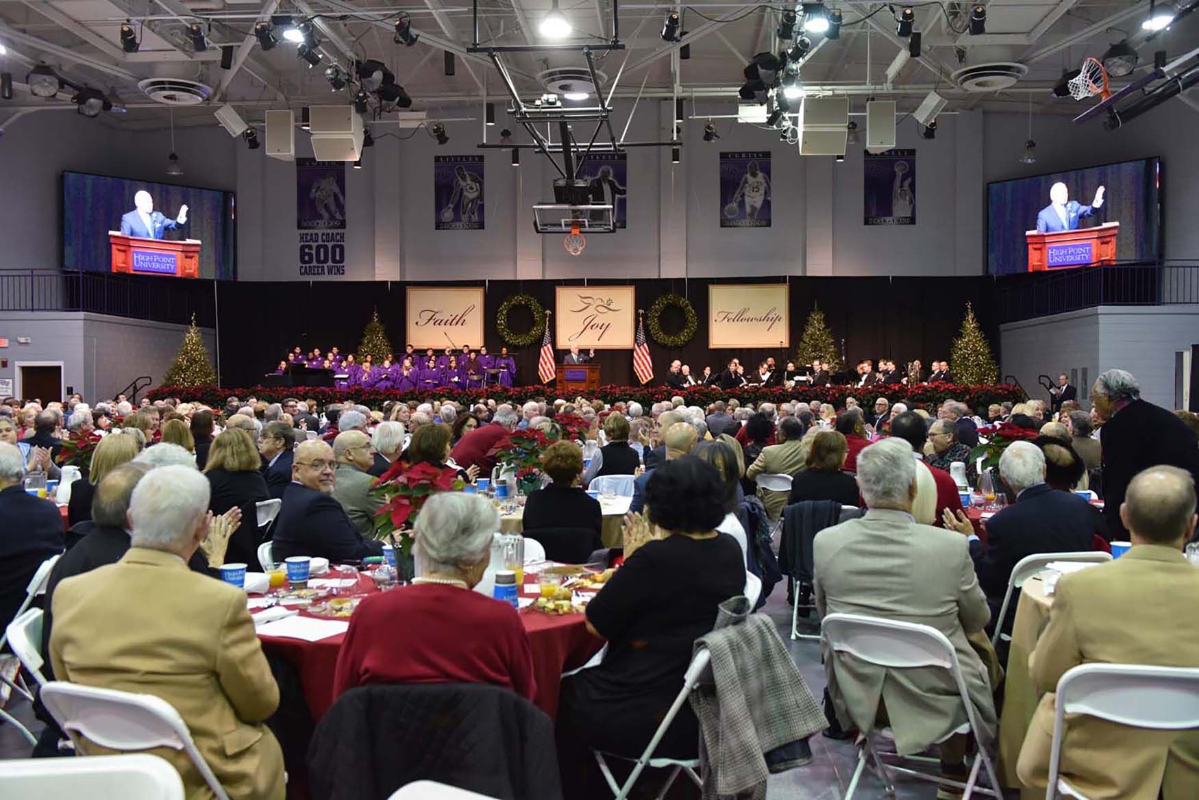 Prayer Breakfast 1.jpg